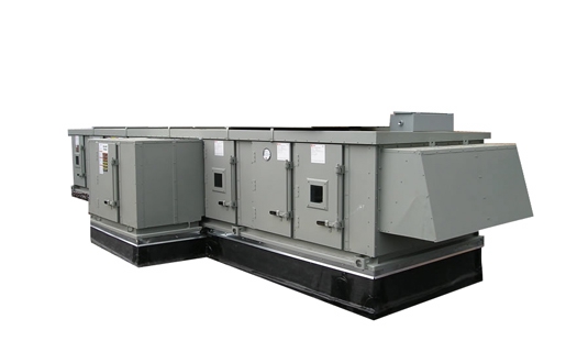 Airhandlingunit-515x320