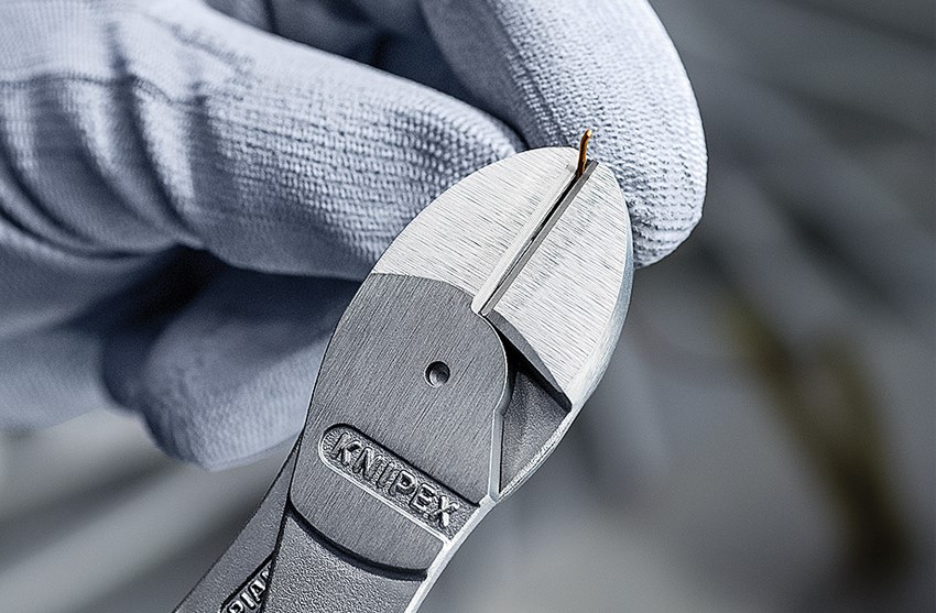 Garantiert-verlaesslich_EN