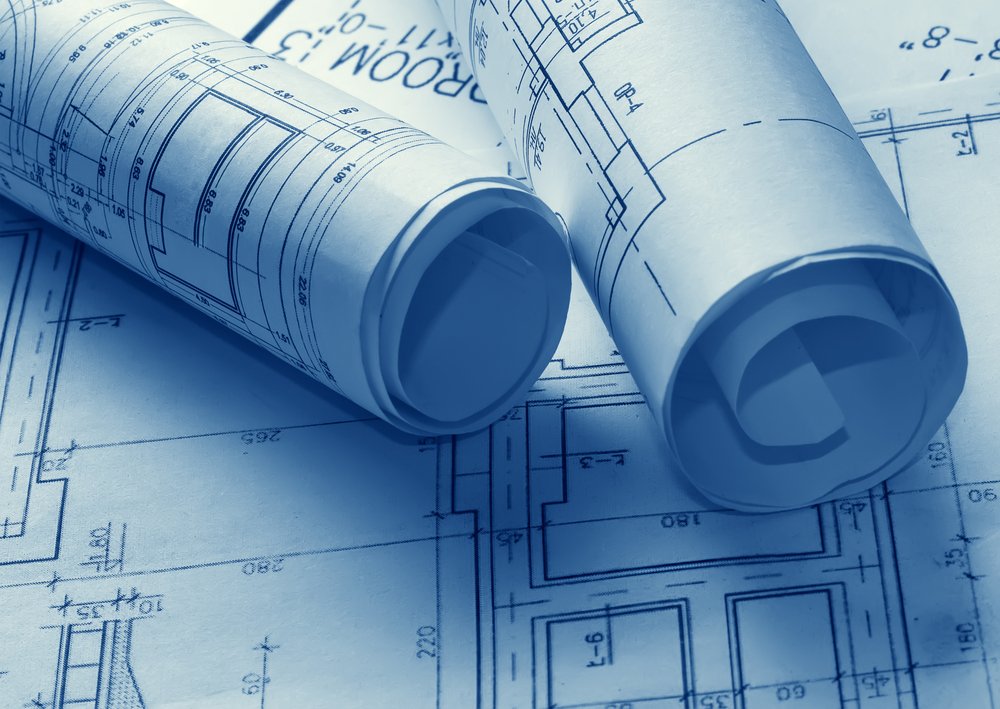 construction plans 03