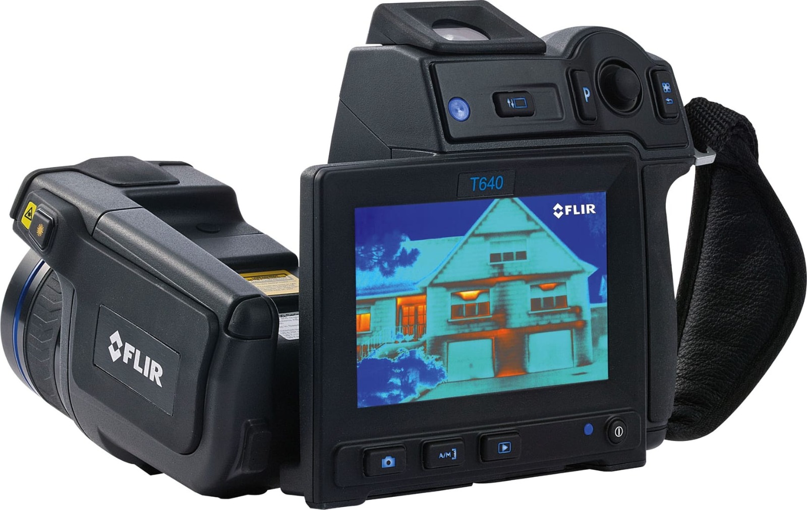 flir1