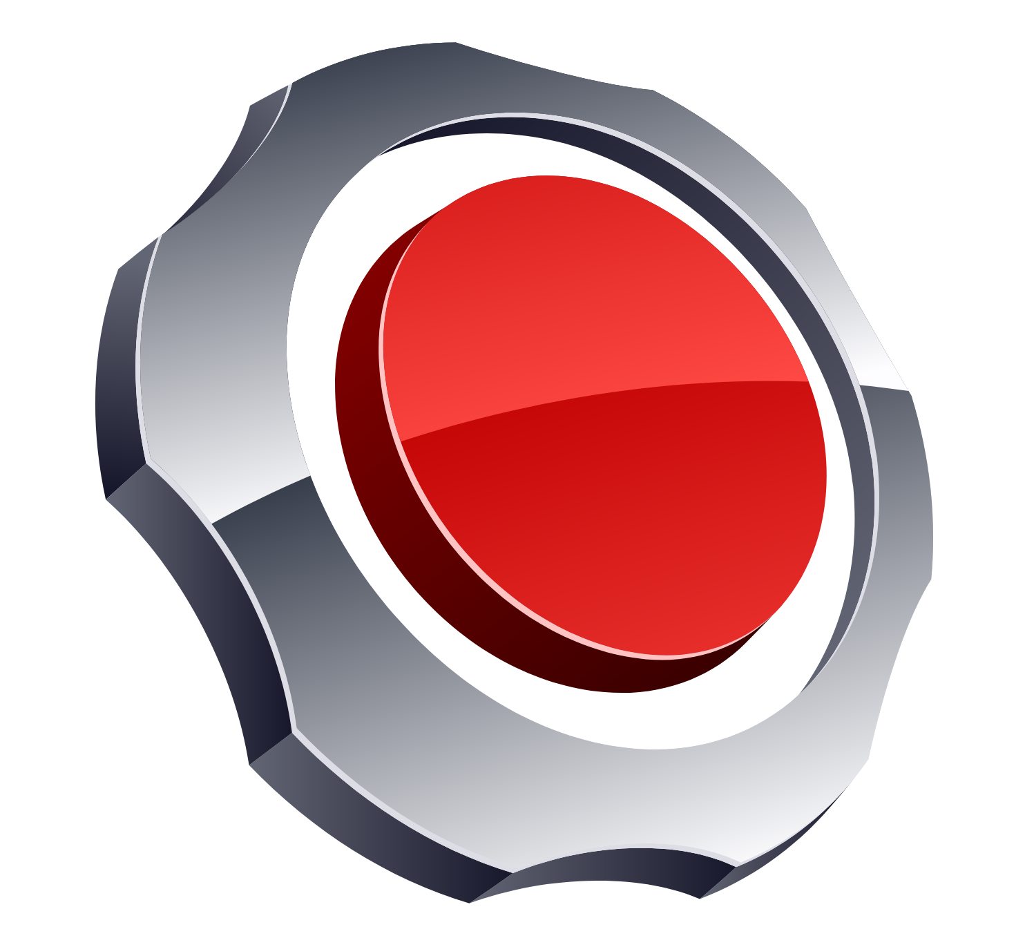 png logo transparent fara oglindire